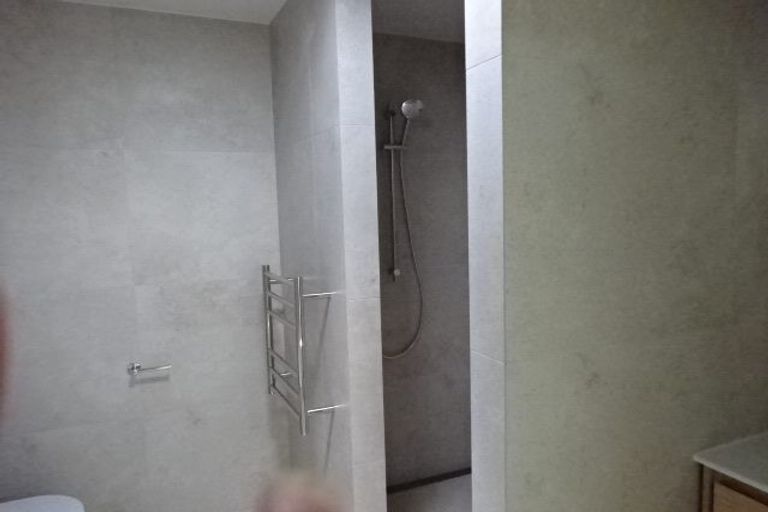 Photo of property in 15 Gunn Way, Hobsonville, Auckland, 0616