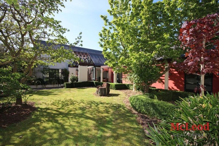 Photo of property in 9 Catherwood Avenue, Allenton, Ashburton, 7700