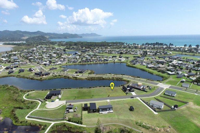 Photo of property in 106 Takapu Close, Matarangi, 3592