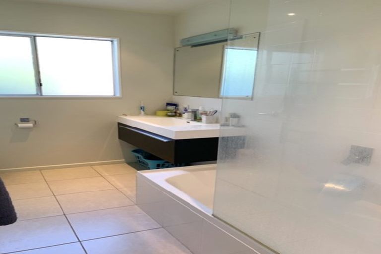 Photo of property in 124f1 Heke Street, Ngaio, Wellington, 6035
