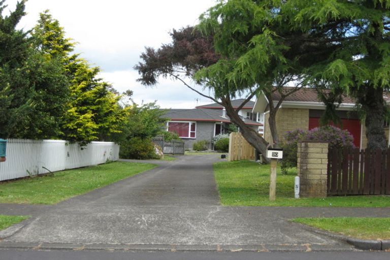 Photo of property in 16 O'connor Drive, Pukekohe, 2120