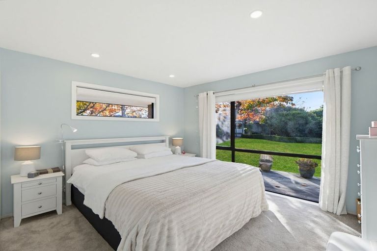Photo of property in 20 Hewitts Road, Woodend, 7610