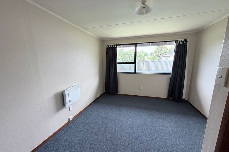 Photo of property in 27b Lytton Street, Feilding, 4702