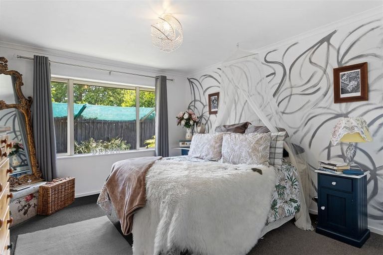 Photo of property in 51b Robert Coup Road, Kaiapoi, 7630