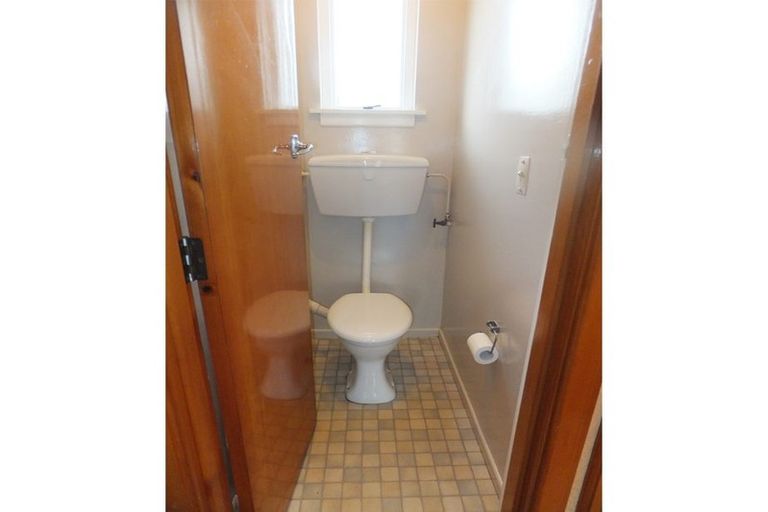 Photo of property in 3/112 Champion Street, Edgeware, Christchurch, 8013