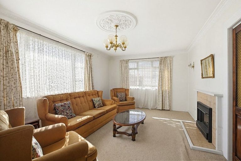 Photo of property in 57 Waiuta Street, Titahi Bay, Porirua, 5022