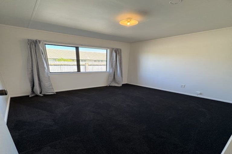 Photo of property in 11b Totara Street, Trentham, Upper Hutt, 5018