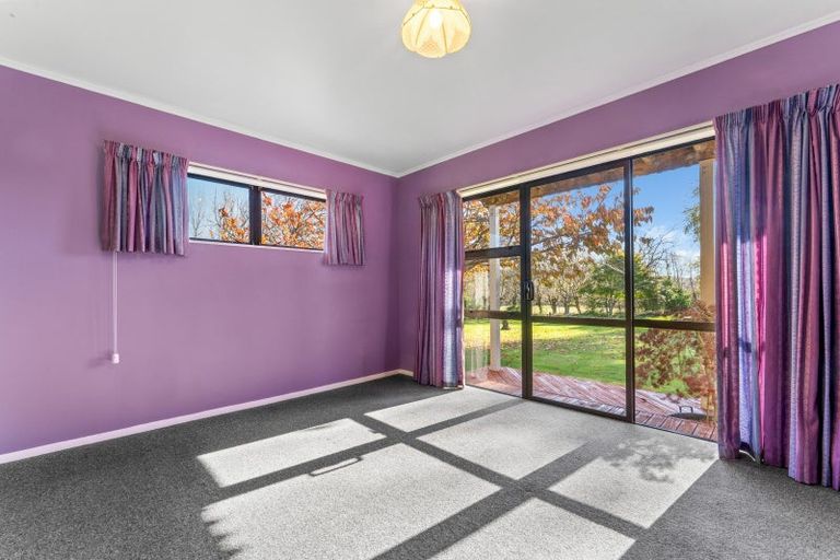 Photo of property in 68 Hiwipango Road, Belgrove, Wakefield, 7095