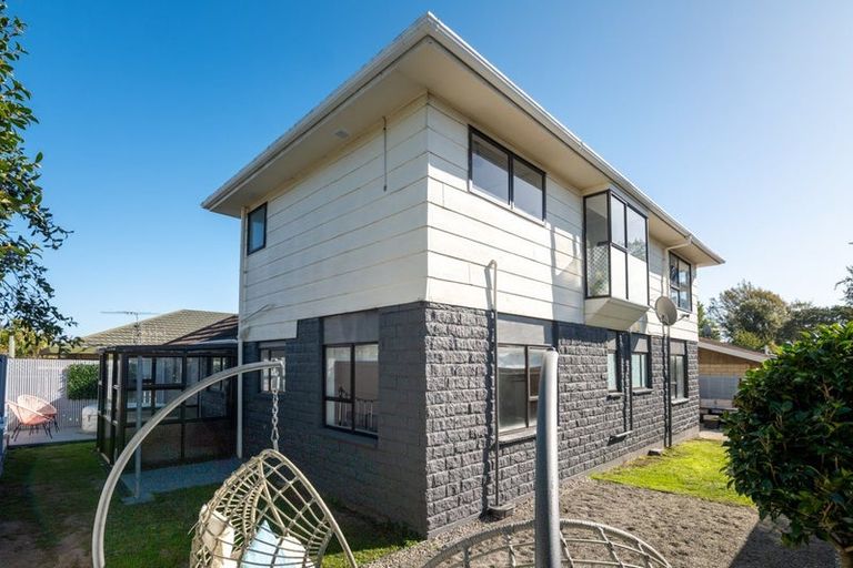 Photo of property in 2/271 Nayland Road, Stoke, Nelson, 7011