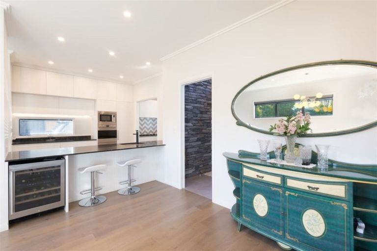 Photo of property in 11c Kilmarnock Street, Riccarton, Christchurch, 8011