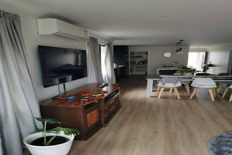 Photo of property in 7 Maui Place, Te Kamo, Whangarei, 0112