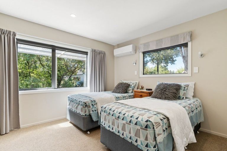 Photo of property in 21 William Donald Drive, Solway, Masterton, 5810