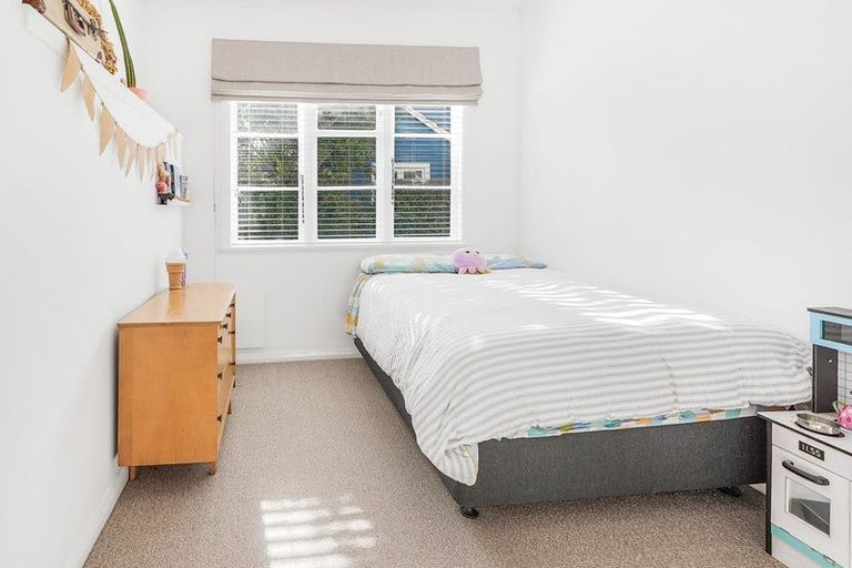 Photo of property in 11 Galway Avenue, Hamilton East, Hamilton, 3216