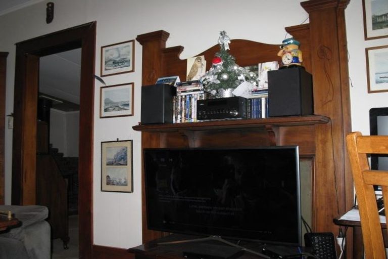 Photo of property in 26 Munson Street, Reefton, 7830