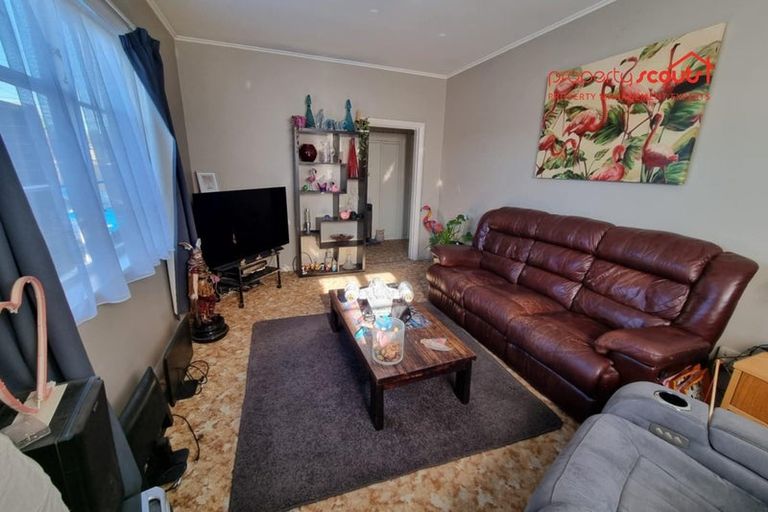 Photo of property in 5 Aldersley Street, Richmond, Christchurch, 8013