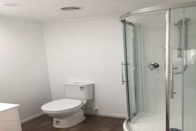 Photo of property in 27a Mill Street, Westport, 7825