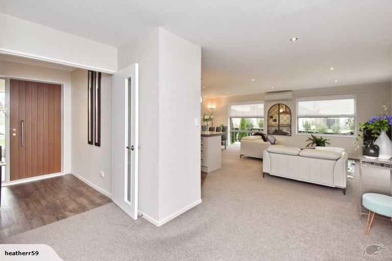 Photo of property in 3 Payne Court, Lincoln, 7608