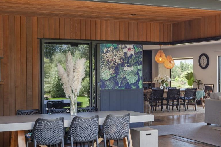 Photo of property in 18d Graingers Lane, Waipukurau, 4282