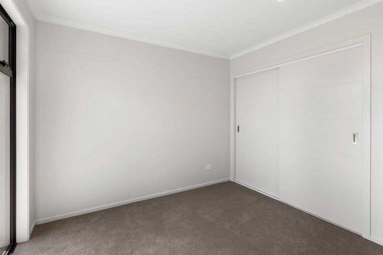 Photo of property in 515 Korimako Drive, Te Awamutu, 3800