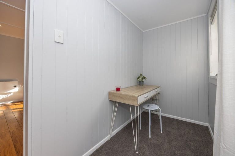 Photo of property in 319 Mangapiko Street, Te Awamutu, 3800