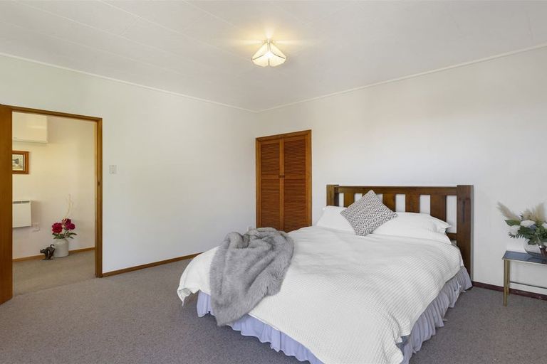 Photo of property in 6 Bernard Street, Kenmure, Dunedin, 9011