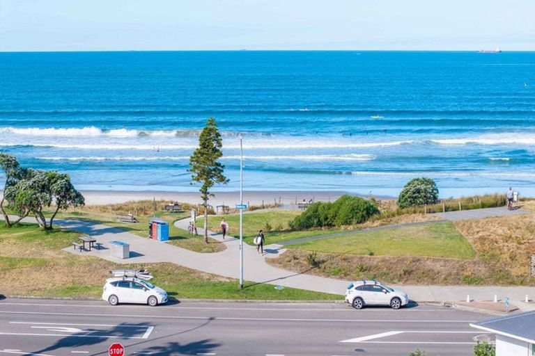 Photo of property in 26a Tweed Street, Mount Maunganui, 3116