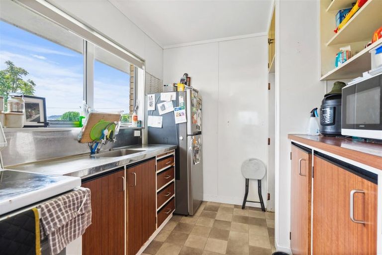 Photo of property in 44 Kokich Crescent, Onerahi, Whangarei, 0110