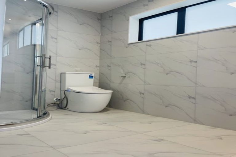 Photo of property in 1 Awhi Way, Karaka, 2578