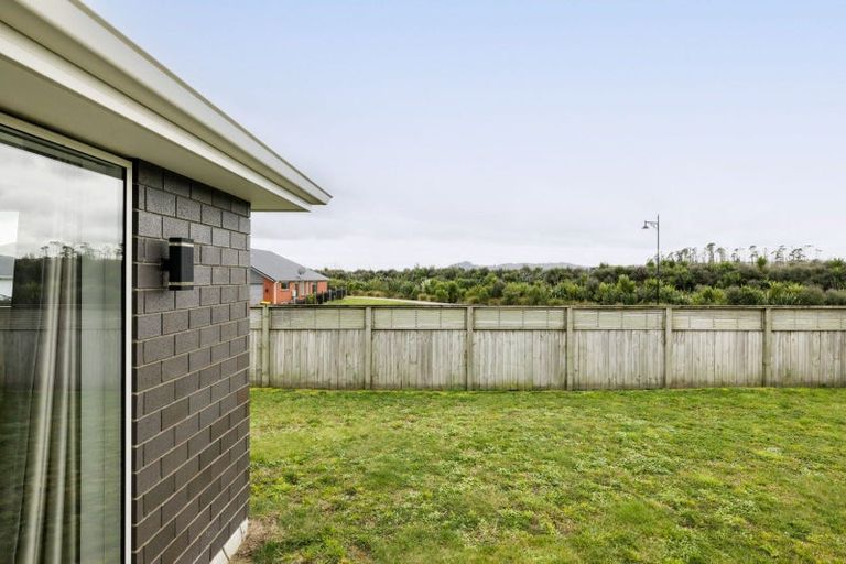 Photo of property in 13 Hehan Close, Cambridge, 3434