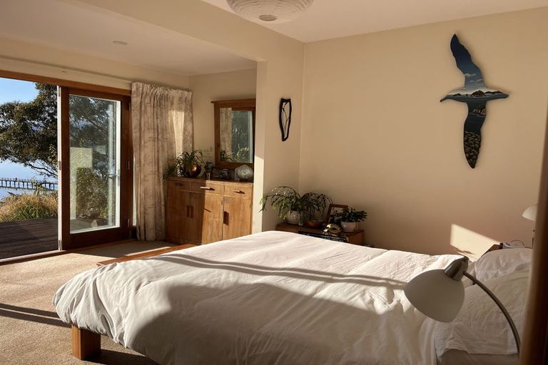 Photo of property in 23 Cresswell Avenue, Governors Bay, Lyttelton, 8971