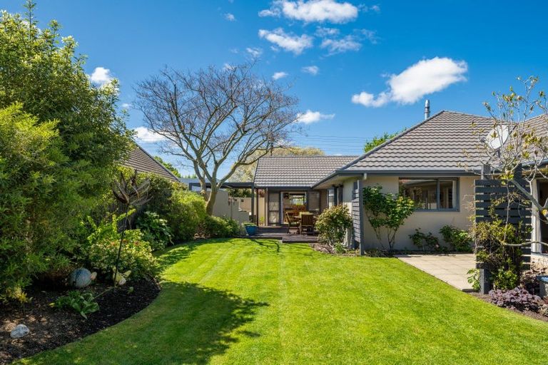 Photo of property in 51 Murphys Road, Springlands, Blenheim, 7201