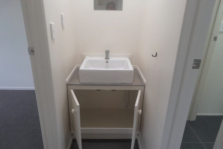 Photo of property in 2 Gorrie Road, Regent, Whangarei, 0112