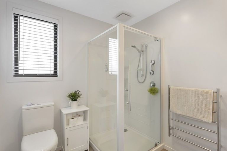 Photo of property in 20 Glengarry Court, Mosgiel, 9024