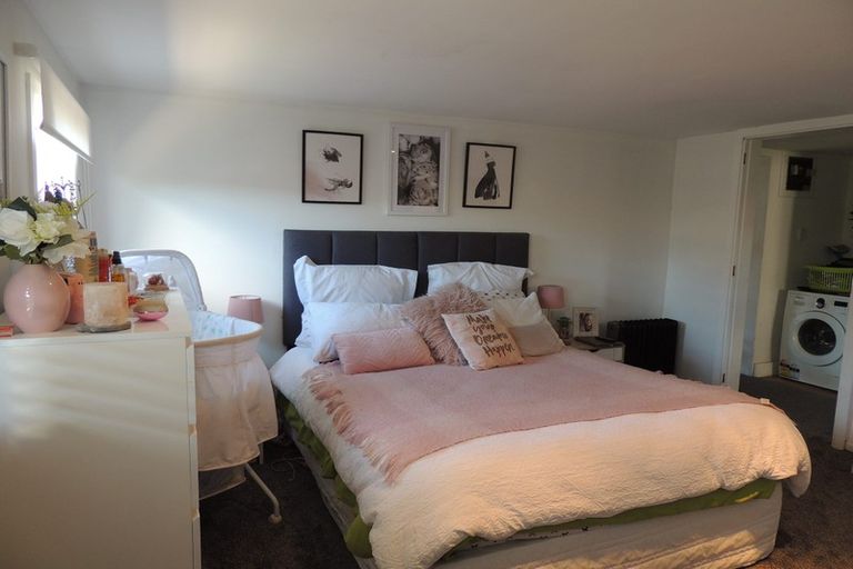 Photo of property in 20 Saltaire Street, North New Brighton, Christchurch, 8083