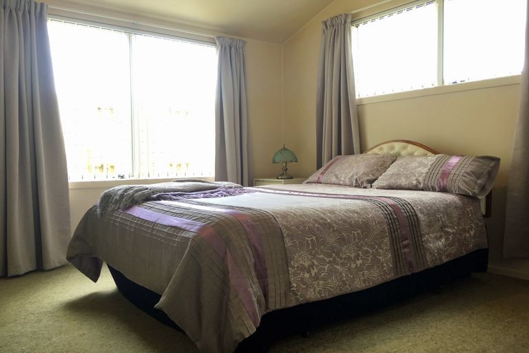 Photo of property in 2/130 Reynolds Drive, Te Awamutu, 3800