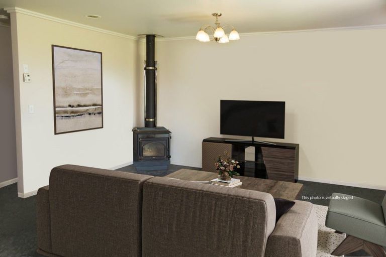 Photo of property in 196 Happy Valley Road, Owhiro Bay, Wellington, 6023