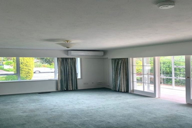 Photo of property in 40 Longmuir Street, Ilam, Christchurch, 8041