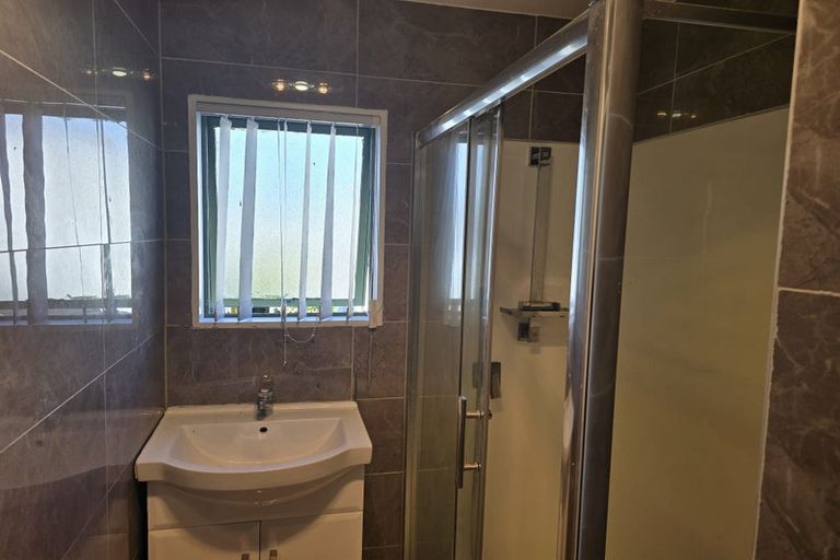 Photo of property in 42b Hain Avenue, Mangere East, Auckland, 2024