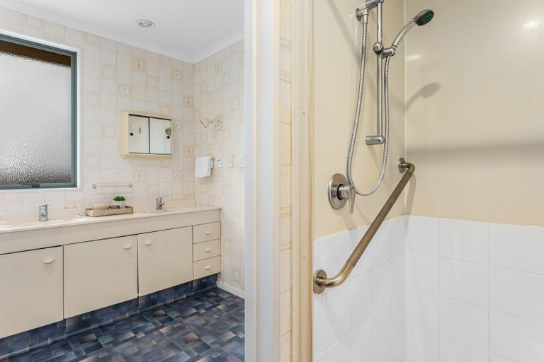 Photo of property in 5 Muriwai Terrace, Whakatane, 3120