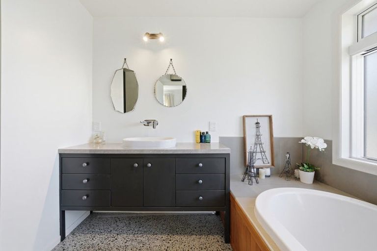 Photo of property in 99 Lower Sefton Road, Ashley, Rangiora, 7477