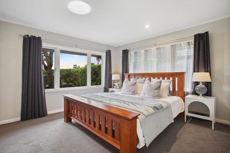 Photo of property in 54 Drake Street, Howick, Auckland, 2014