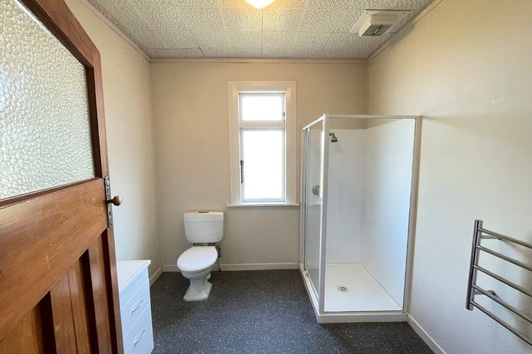 Photo of property in 61 Orangi Kaupapa Road, Northland, Wellington, 6012