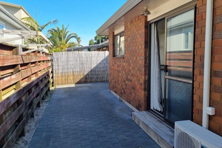 Photo of property in 14a Bain Street, Mount Maunganui, 3116