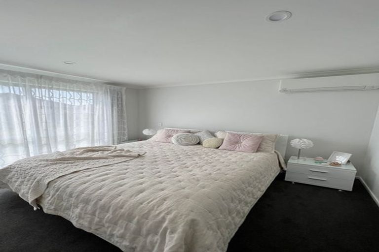 Photo of property in 3 Hartley Place, Richmond, 7020