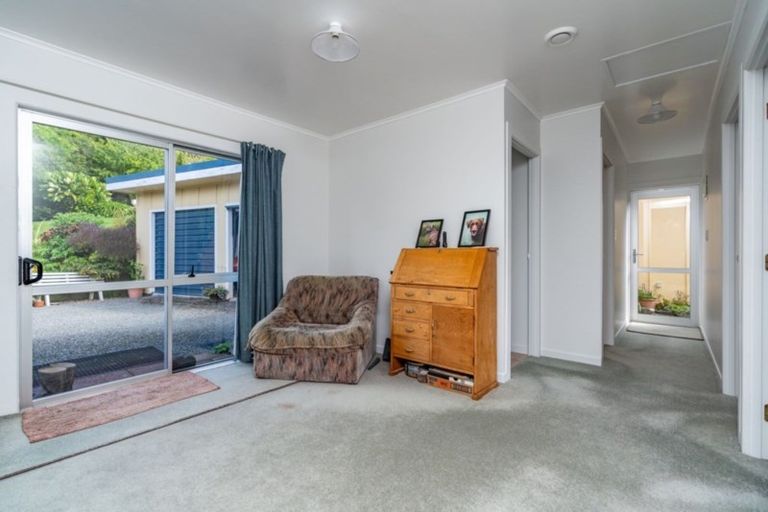 Photo of property in 39b Petley Road, Paparoa, 0571