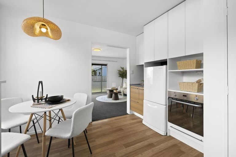 Photo of property in 1/42 Saint Martins Road, Saint Martins, Christchurch, 8022