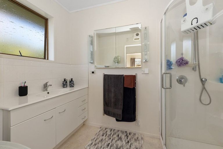 Photo of property in 12 Chequers Avenue, Chartwell, Hamilton, 3210