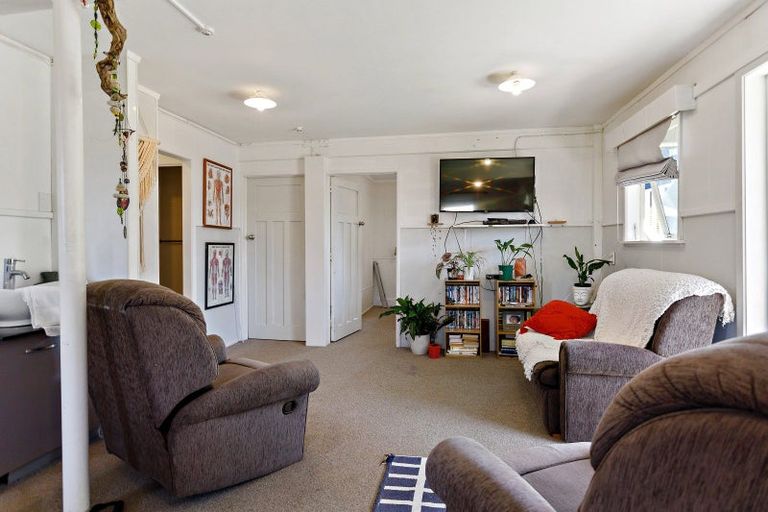 Photo of property in 1a Bruce Street, Whitianga, 3510