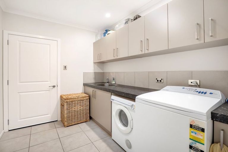 Photo of property in 54d Redcastle Road, Oamaru North, Oamaru, 9400