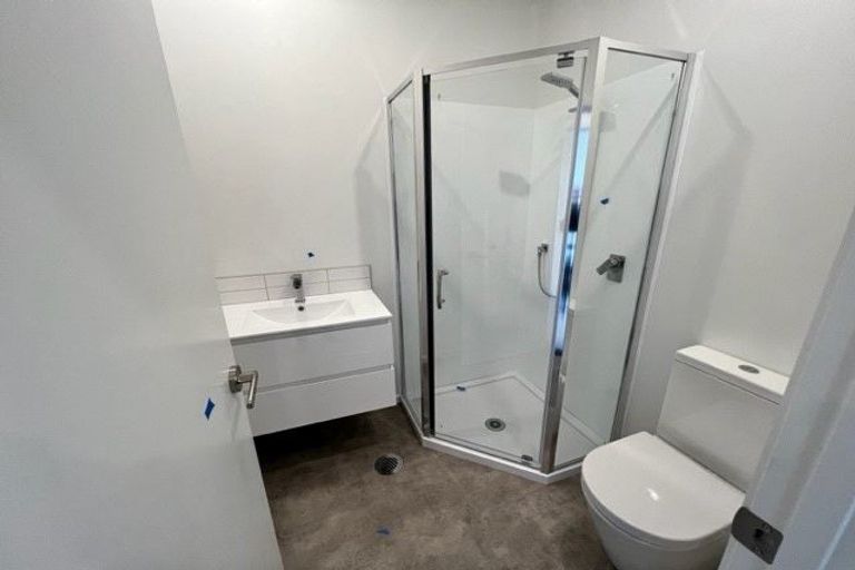 Photo of property in 20/28 Westgate Drive, Westgate, Auckland, 0614